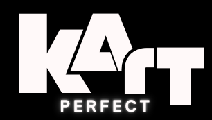 kartperfect