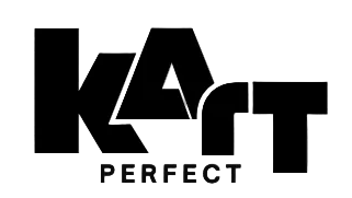 kartperfect